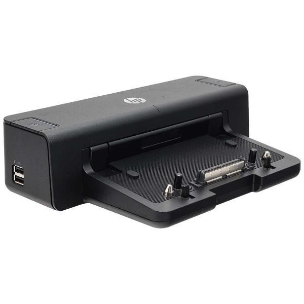 Priklopna postaja HP A7E32AA/HSTNN-I11X