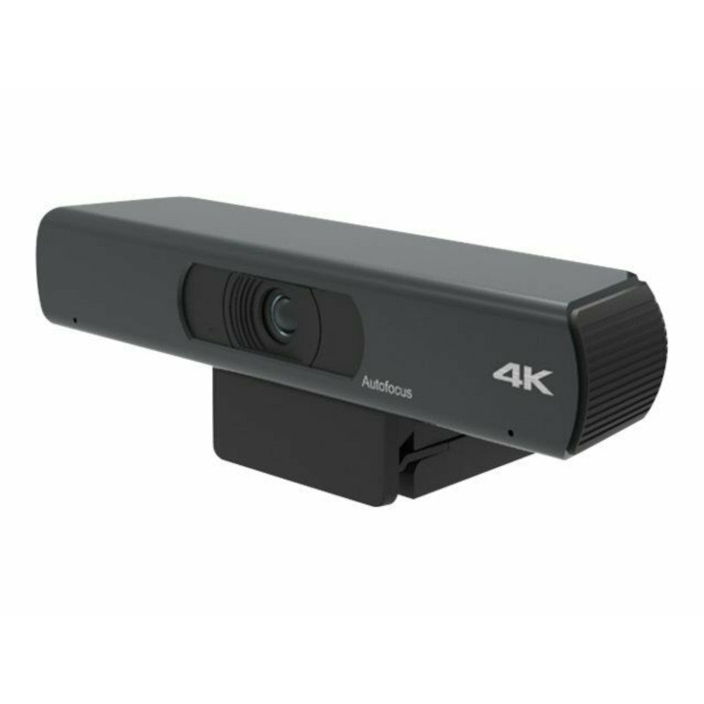 Videokonferenčna kamera Kindermann CommuniKam K120M
