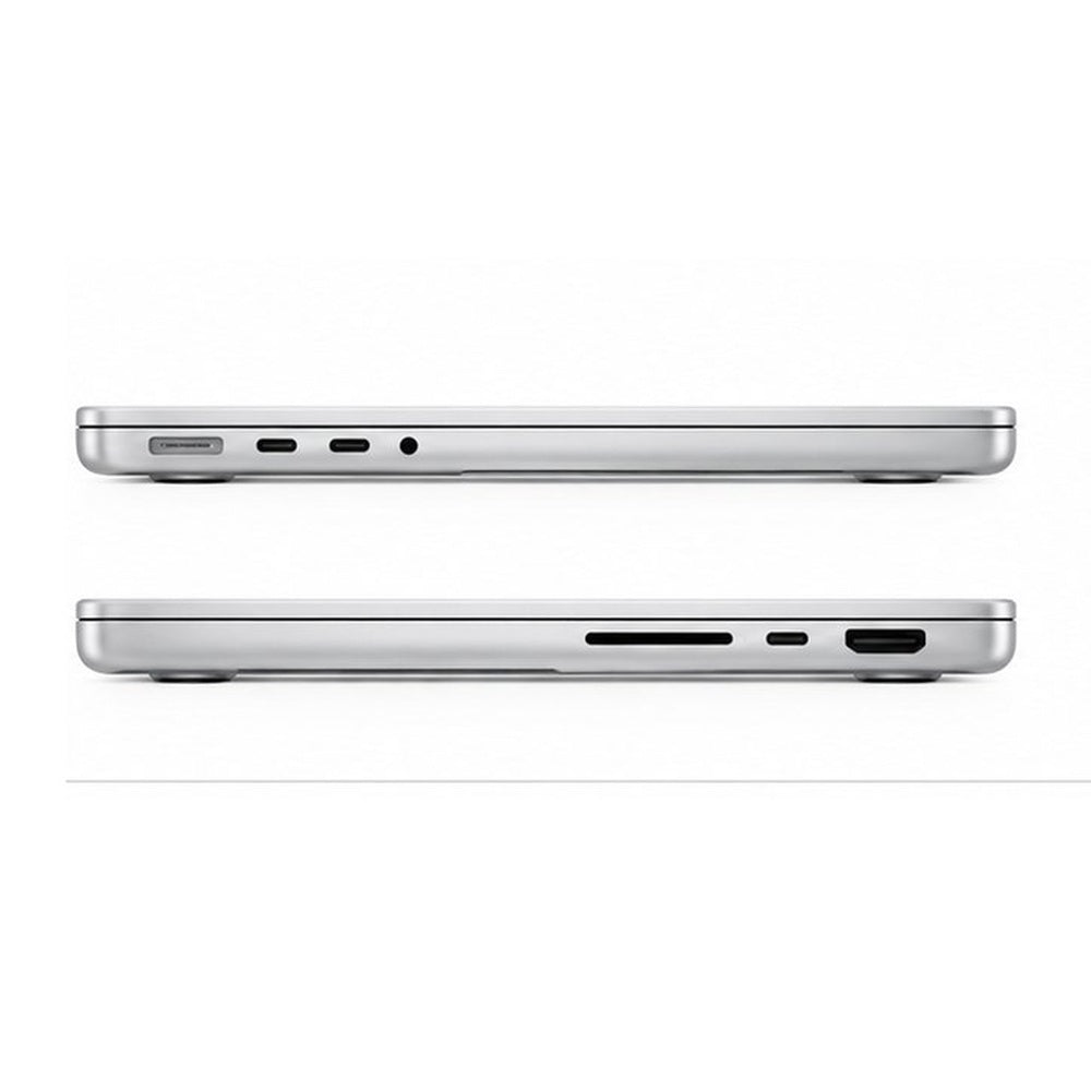 macbook prenosnik