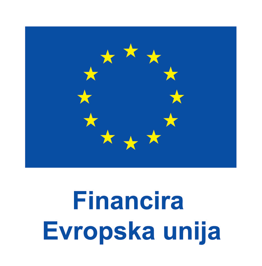 Novosti projekta CE-RISE za vzpodbuditev krožnega gospodarstva
