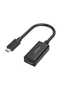 Adapter iz USB Type-C na HDMI