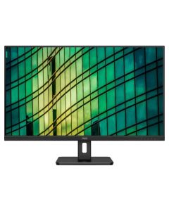 Monitor AOC Q32E2N 32″ 2560x1440 MVA 4ms