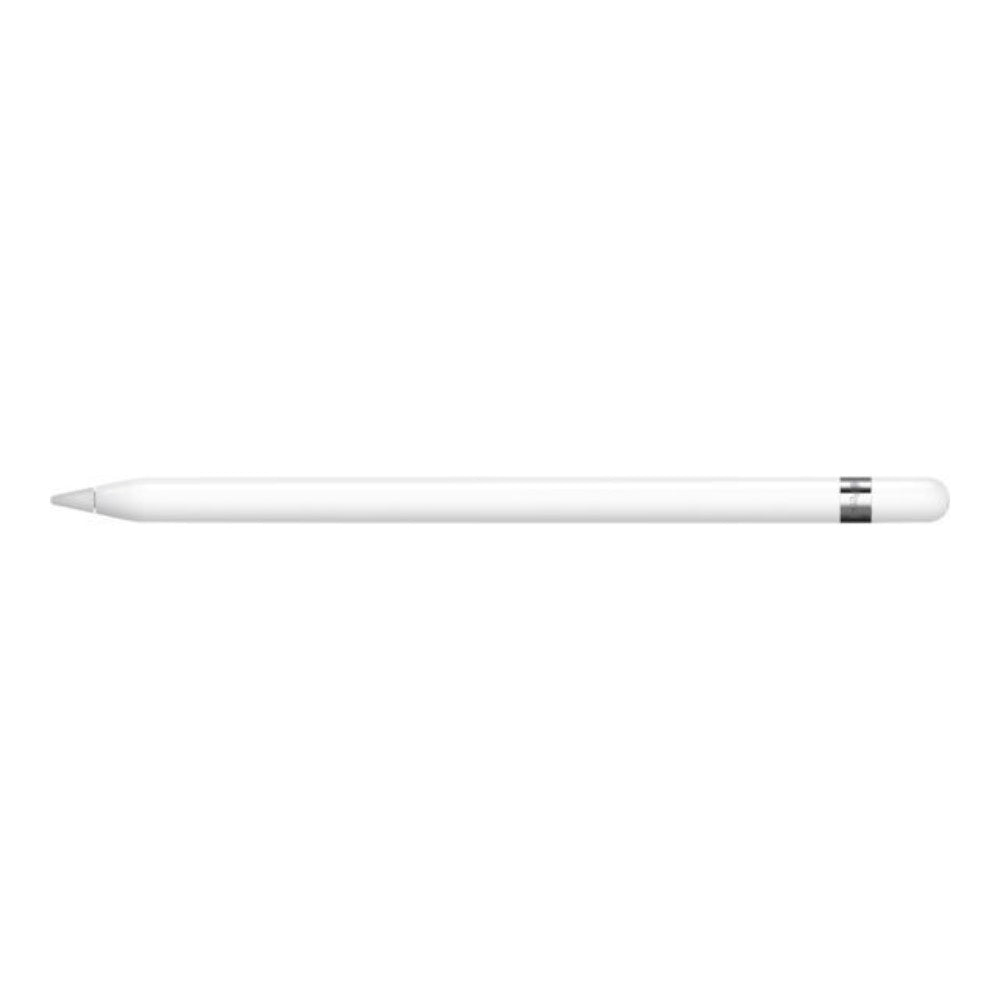 Apple Pencil 1