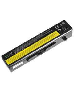 Baterija za prenosnik LENOVO THINKPAD T470 T480 A475 A485 01AV420 11.4V 2095MAH, notranja