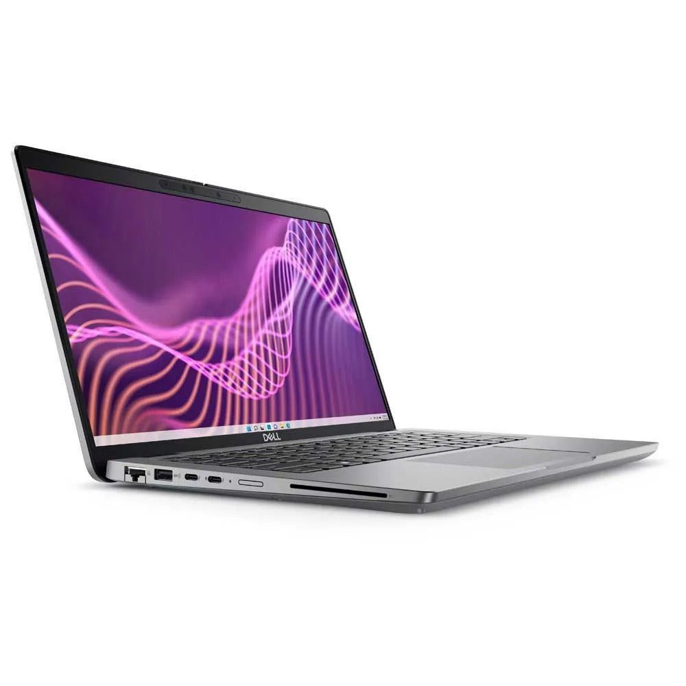 Prenosni računalnik Dell Latitude 5440, Intel Core i7 1365U, 1.80 GHz, 16 GB RAM, 512GB SSD, 14"FHD (1920 x 1080), Intel Iris Xe Graphics, Webcam, Windows, Refurbished
