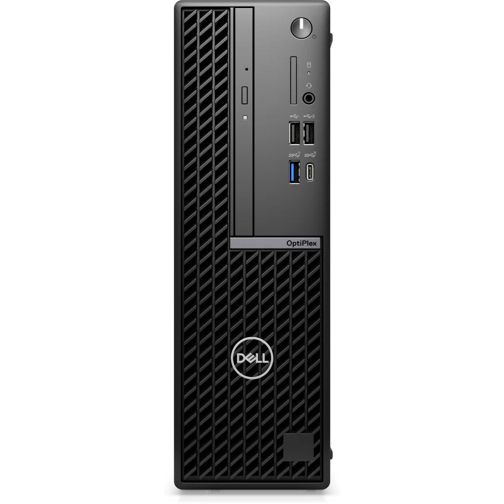 Računalnik Dell OptiPlex 7010 Plus SFF, Intel Core i5 13400, 1.8Ghz, 16 GB RAM, 1 TB SSD, Intel UHD, Windows