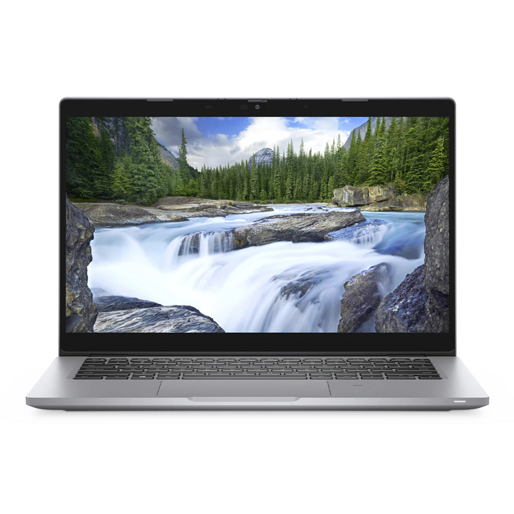 Prenosnik DELL Latitude 5320, Intel Core i7 1185G7, 3.0GHz, 16GB DDR4, 256GB SSD, 13.3″ FHD, Intel Iris Xe, Cam, Windows, Refurbished B-GRADE