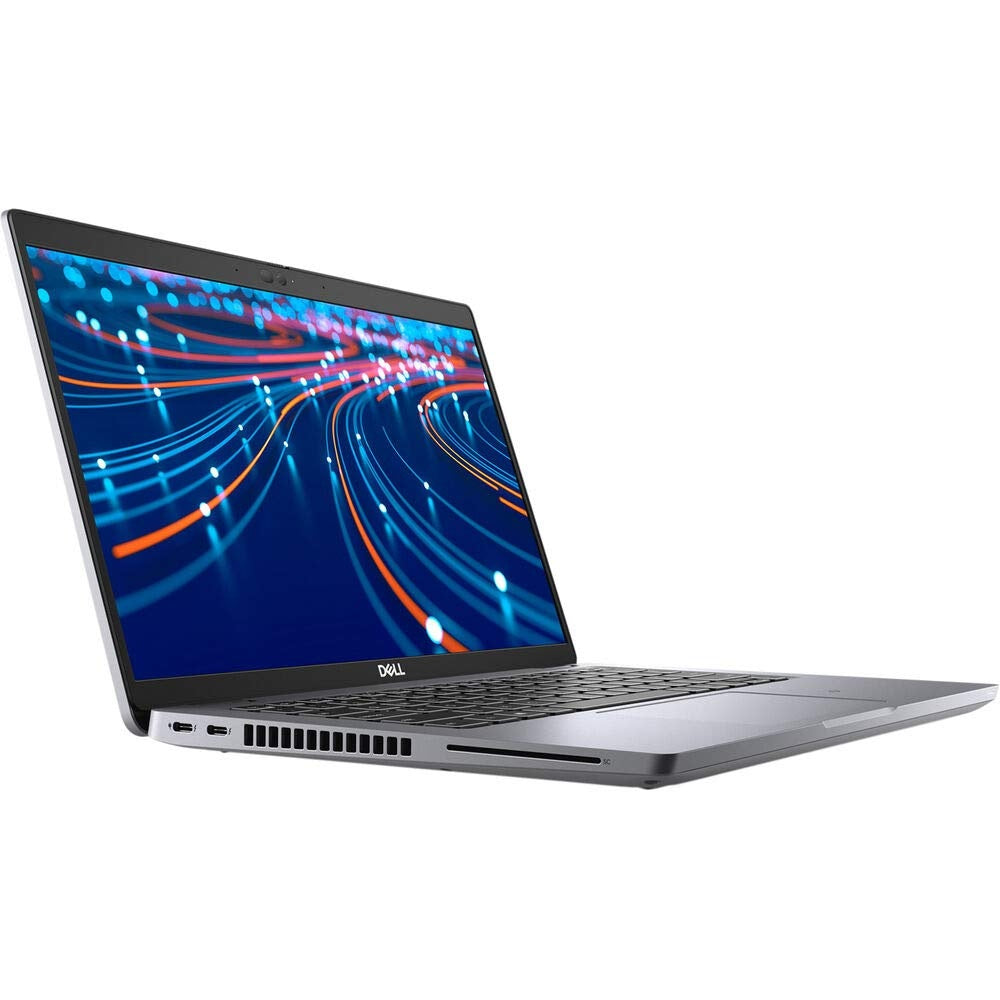 Prenosni računalnik Dell Latitude 5420, Intel Core i5 1145G7, 2.60 GHz, 16 GB RAM, 512GB SSD, 14"FHD (1920 x 1080), Intel Iris Xe Graphics, Webcam, Windows, Refurbished