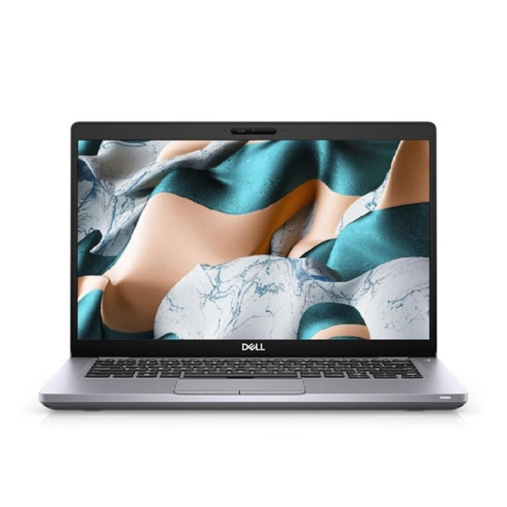Prenosni računalnik Dell Latitude 5420, Intel Core i5 1145G7, 2.60 GHz, 16 GB RAM, 512GB SSD, 14"FHD (1920 x 1080), Intel Iris Xe Graphics, Webcam, Windows, Refurbished