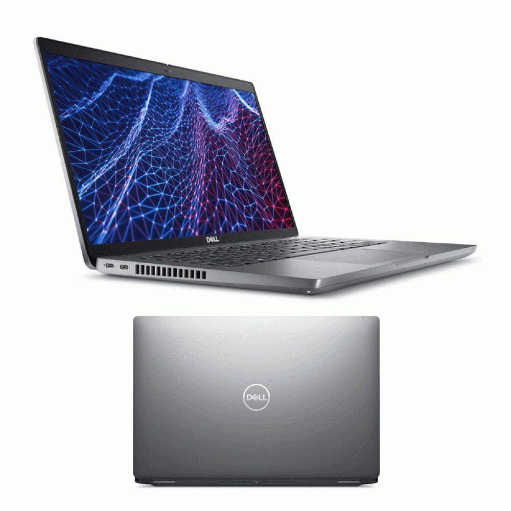 Prenosni računalnik Dell Latitude 5430, Intel Core i7 1265U, 1.80 GHz, 16 GB RAM, 512GB SSD, 14"FHD (1920 x 1080), Intel Iris Xe Graphics, Webcam, Windows, Refurbished