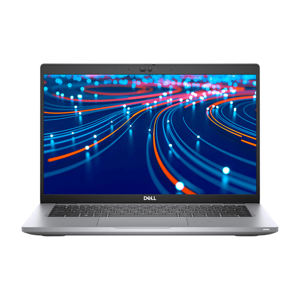 Prenosni računalnik Dell Latitude 5430, Intel Core i7 1265U, 1.80 GHz, 32 GB RAM, 512GB SSD, 14"FHD (1920 x 1080), Intel Iris Xe Graphics, Webcam, Windows, Refurbished