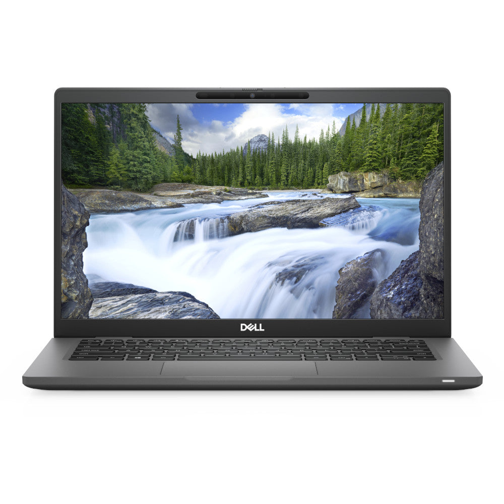 Prenosni računalnik Dell Latitude 7320, Intel Core i7 1185G7, 3.00 GHz, 16 GB RAM, 512GB SSD, 13.3"FHD (1920 x 1080), Intel Iris Xe Graphics, Webcam, Windows, Refurbished