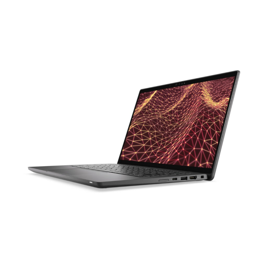 Prenosni računalnik Dell Latitude 7430, Intel Core i7 1265U, 1.80 GHz, 16 GB RAM, 512GB SSD, 14"FHD (1920 x 1080), Intel Iris Xe Graphics, Webcam, Windows, Refurbished