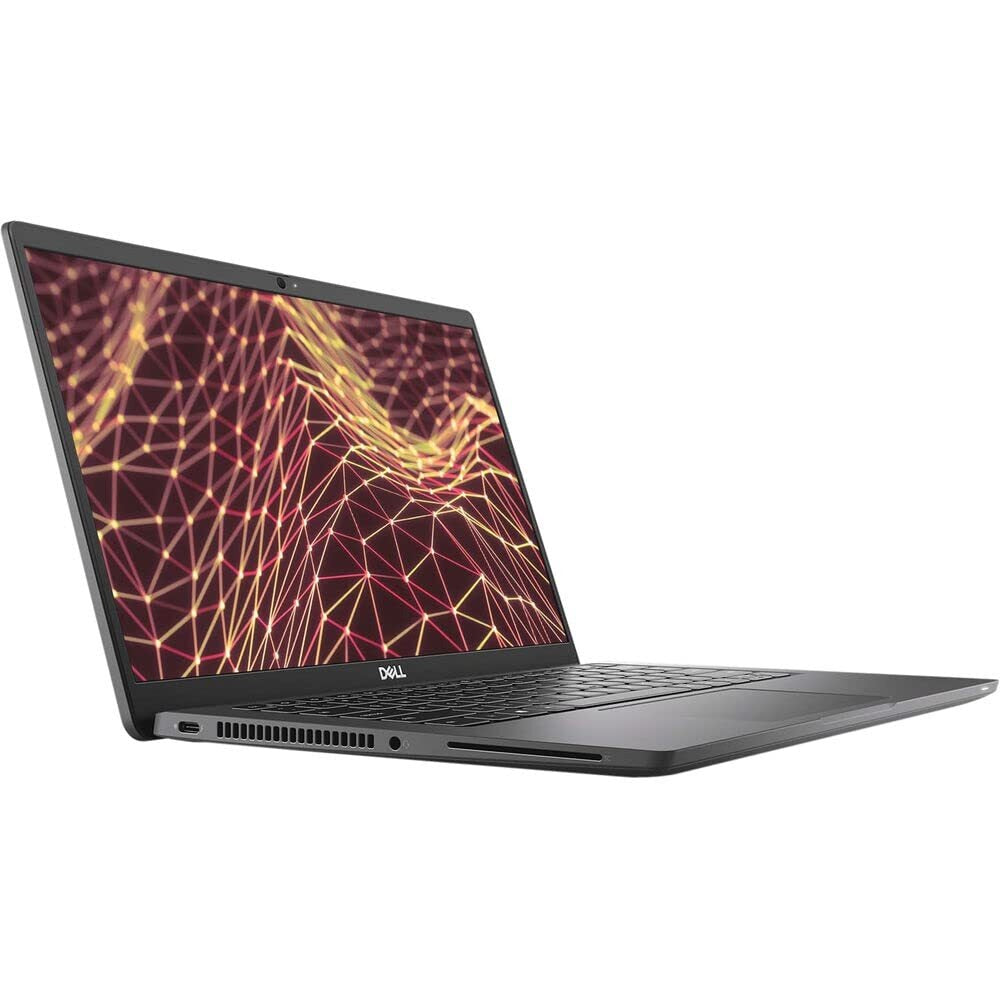Prenosni računalnik Dell Latitude 7430, Intel Core i7 1265U, 1.80 GHz, 16 GB RAM, 256GB SSD, 14"FHD (1920 x 1080), Intel Iris Xe Graphics, Webcam, Windows, Refurbished