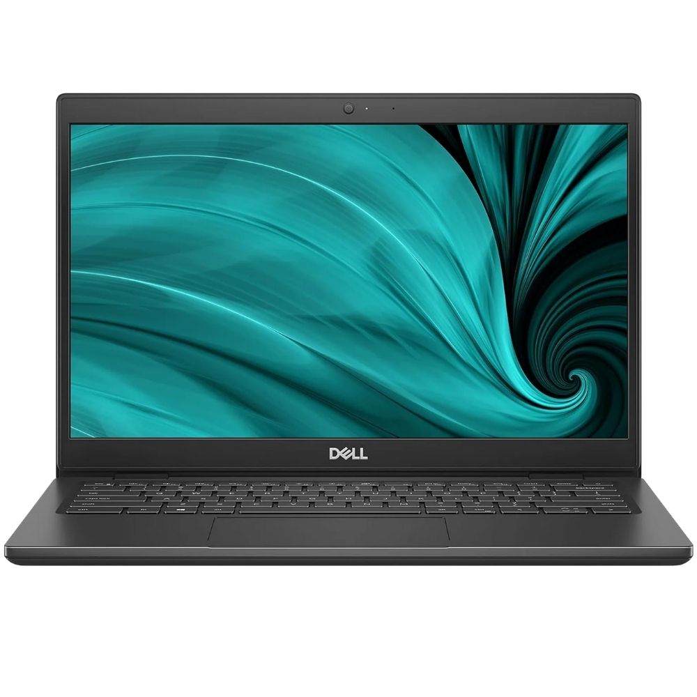 Prenosni računalnik Dell Latitude 7430, Intel Core i7 1265U, 1.80 GHz, 16 GB RAM, 256GB SSD, 14"FHD (1920 x 1080), Intel Iris Xe Graphics, Webcam, Windows, Refurbished