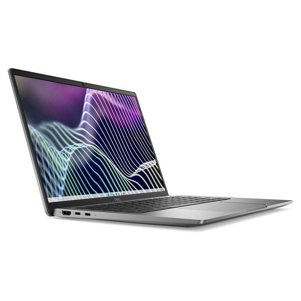 Prenosni računalnik Dell Latitude 7440, Intel Core i7 1365U, 1.80 GHz, 16 GB RAM, 512GB SSD, 14"WUXGA (1920 x 1200), Intel Iris Xe Graphics, Webcam, Windows, Refurbished