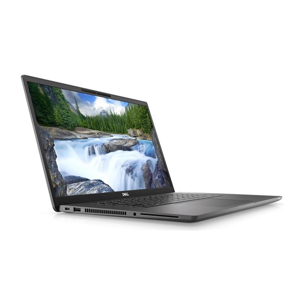 Prenosni računalnik Dell Latitude 7520, Intel Core i5 1145G7, 2.60 GHz, 16 GB RAM, 256GB SSD, 15.6"FHD (1920 x 1080), Intel Iris Xe Graphics, Webcam, Windows, Refurbished