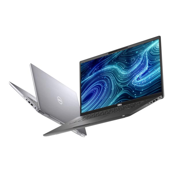 Prenosni računalnik Dell Latitude 7520, Intel Core i5 1145G7, 2.60 GHz, 16 GB RAM, 256GB SSD, 15.6"FHD (1920 x 1080), Intel Iris Xe Graphics, Webcam, Windows, Refurbished
