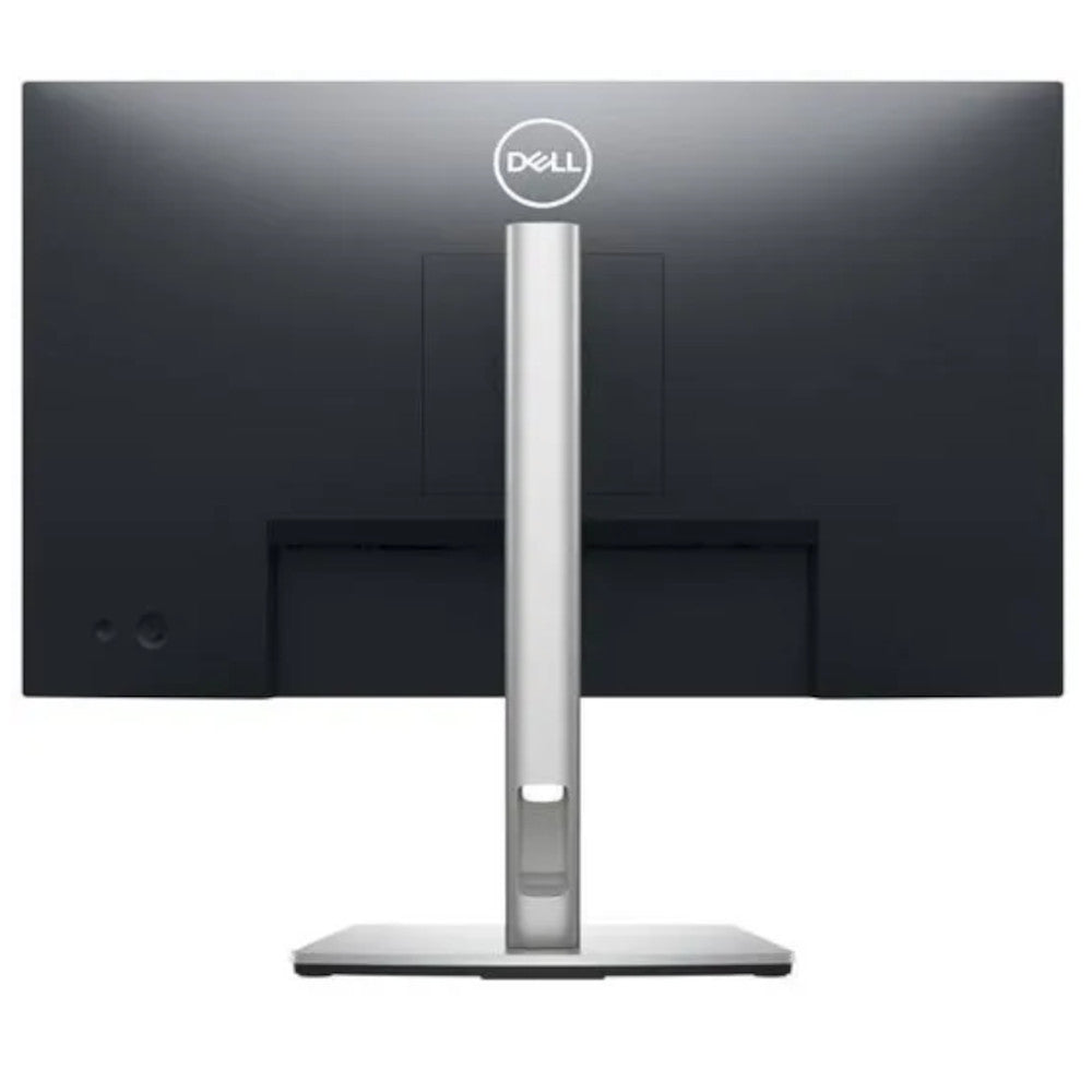 Monitor Dell P2423DE 60.5cm 23.8” QHD 2560 x 1440 60 Hz IPS 16:9 HDMI,DisplayPort 1.4,DisplayPort,USB-C,4 x USB 3.2 Gen 1,RJ-45