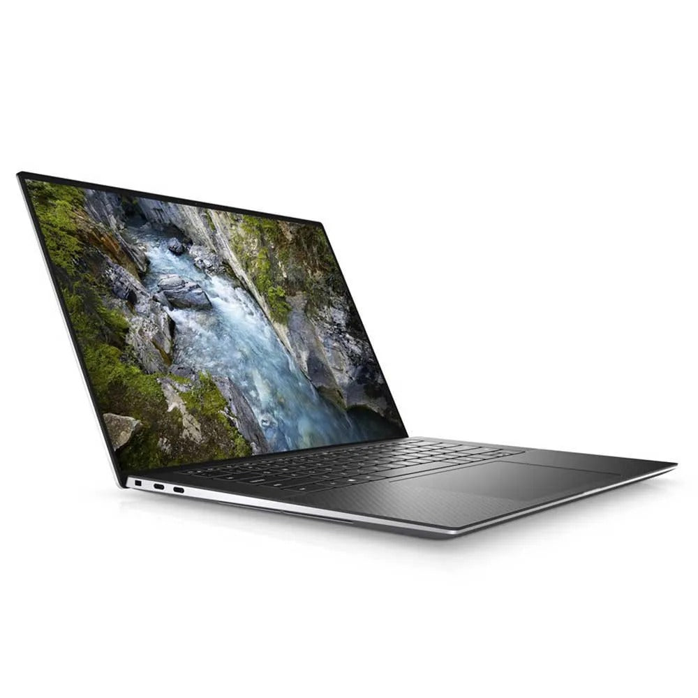 Mobilna delovna postaja Dell Precision 5560, Intel Core i9 11950H, 2.60 GHz, 64 GB RAM, 1TB SSD, 15.6"WUXGA (1920 x 1200), NVIDIA RTX A2000 4GB, Webcam, Windows, Refurbished