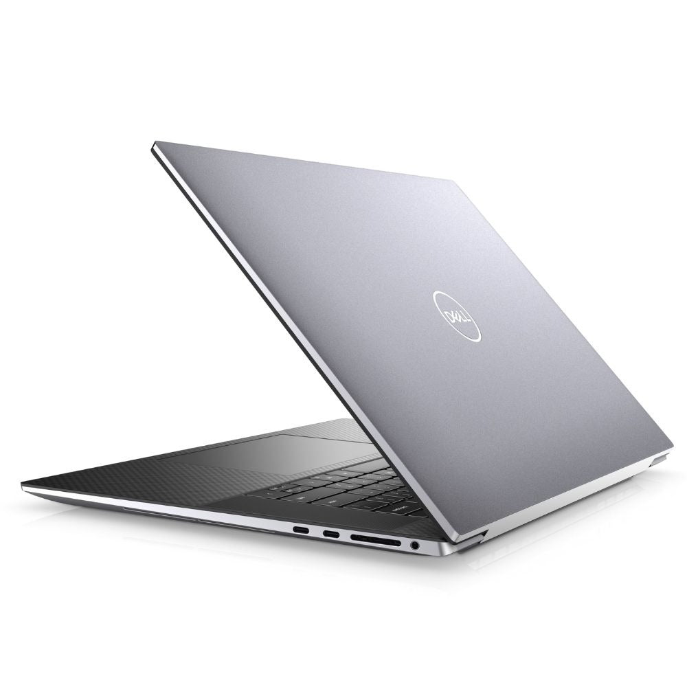 Mobilna delovna postaja Dell Precision 7670, Intel Core i7 12850HX, 2.10 GHz, 32 GB RAM, 512GB SSD, 16"WUXGA (1920 x 1200), NVIDIA RTX A2000 8GB, Webcam, Windows, Refurbished B-GRADE