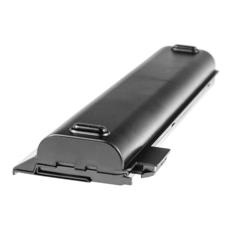 Baterija za prenosnik LENOVO THINKPAD X240 / X250 / T440, zunanja