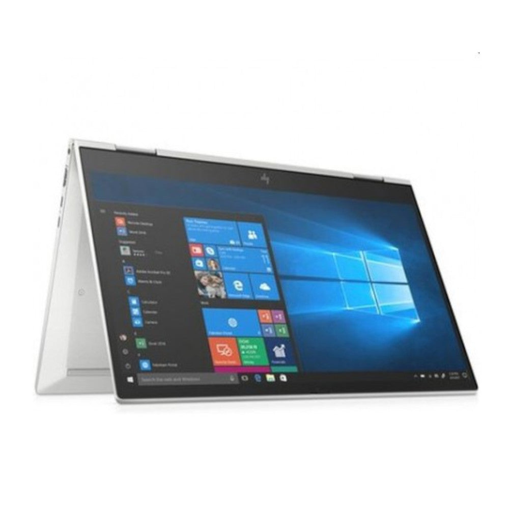 Prenosni računalnik HP Elitebook x360 830 G7, Intel Core i5 10310U, 1.70 GHz, 16 GB RAM, 256GB SSD, 13.3"FHD (1920 x 1080), Intel UHD Graphics, Webcam, Windows, Refurbished