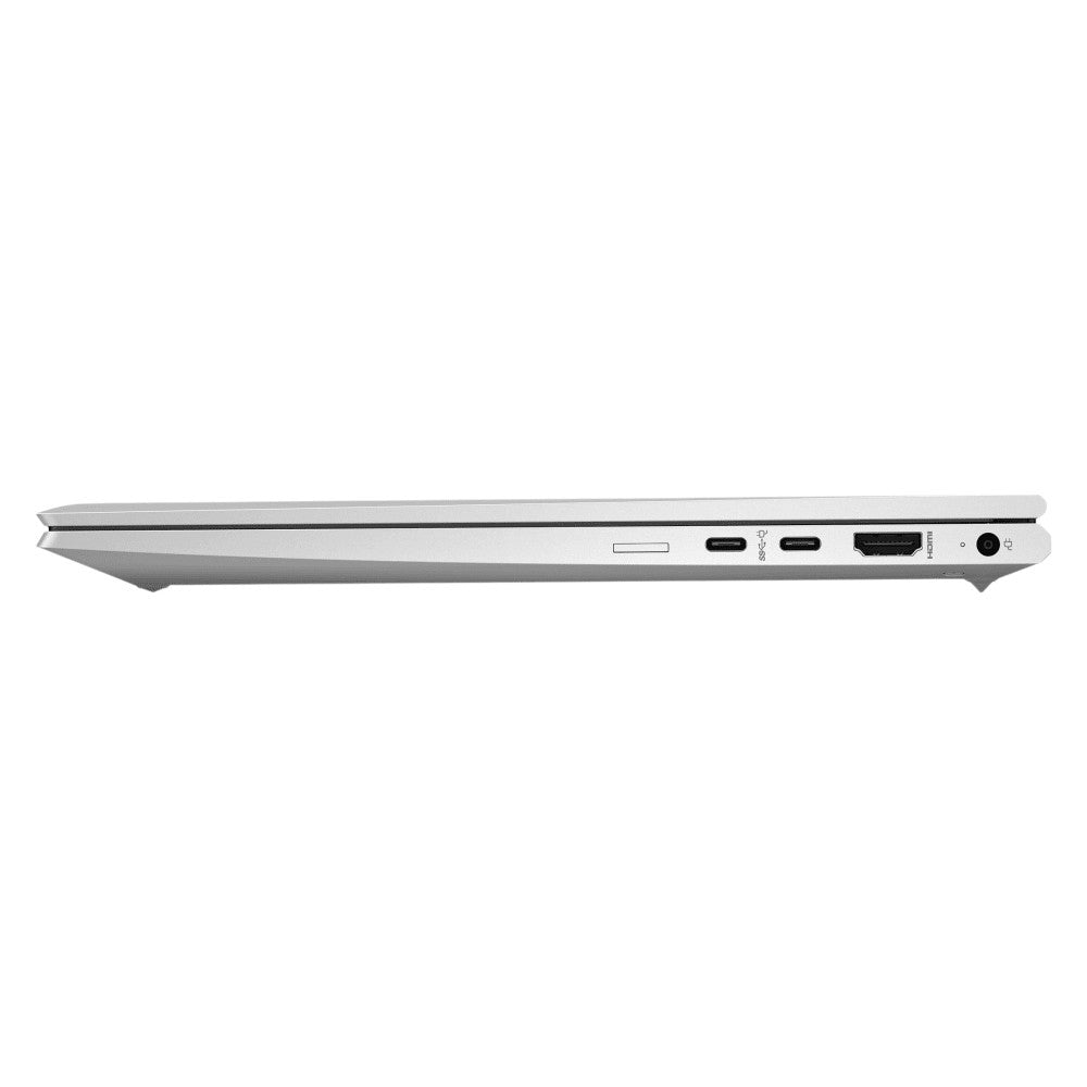 Prenosni računalnik HP Elitebook 845 G7, AMD Ryzen 7 PRO 4750U, 1.70 GHz, 8 GB RAM, 256GB SSD, 14"FHD (1920 x 1080), AMD Radeon Graphics, Webcam, Windows, Refurbished