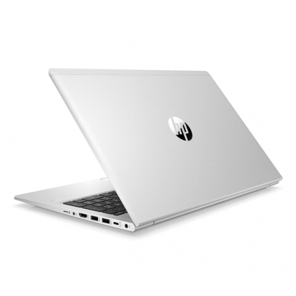 Prenosni računalnik HP Probook 650 G8, Intel Core i5 1135G7, 2.40 GHz, 16 GB RAM, 256GB SSD, 15.6"FHD (1920 x 1080), Intel Iris Xe Graphics, Webcam, Windows, Refurbished