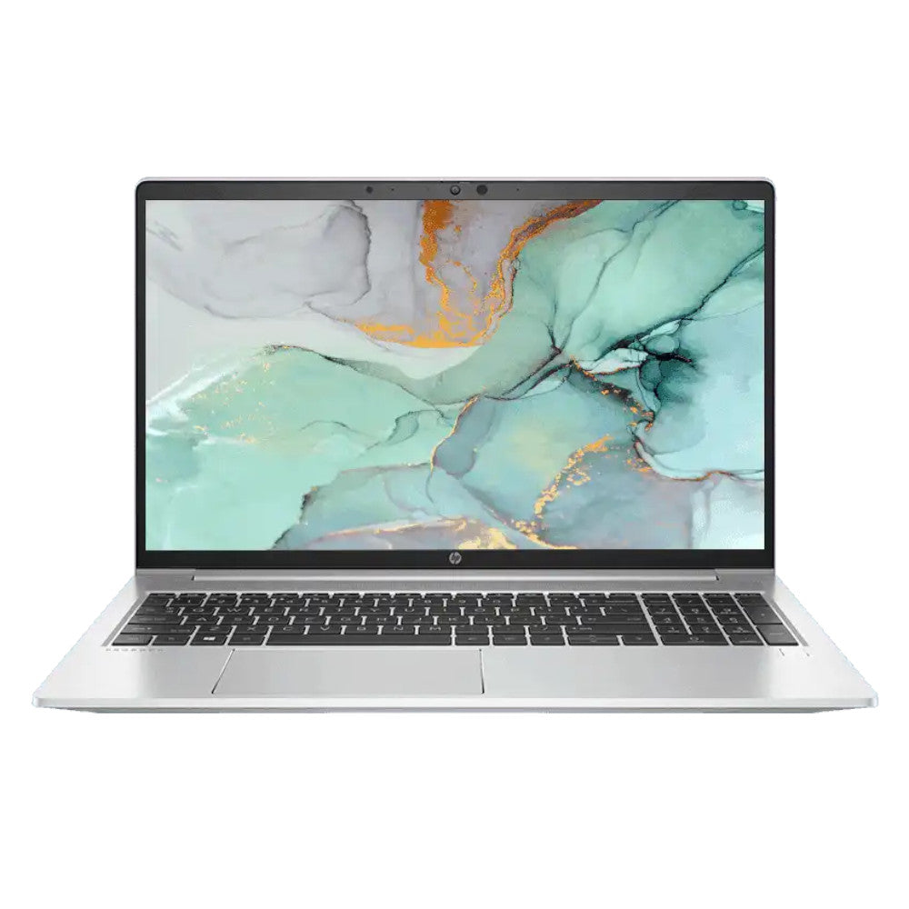 Prenosni računalnik HP Probook 650 G8, Intel Core i5 1135G7, 2.40 GHz, 16 GB RAM, 256GB SSD, 15.6"FHD (1920 x 1080), Intel Iris Xe Graphics, Webcam, Windows, Refurbished