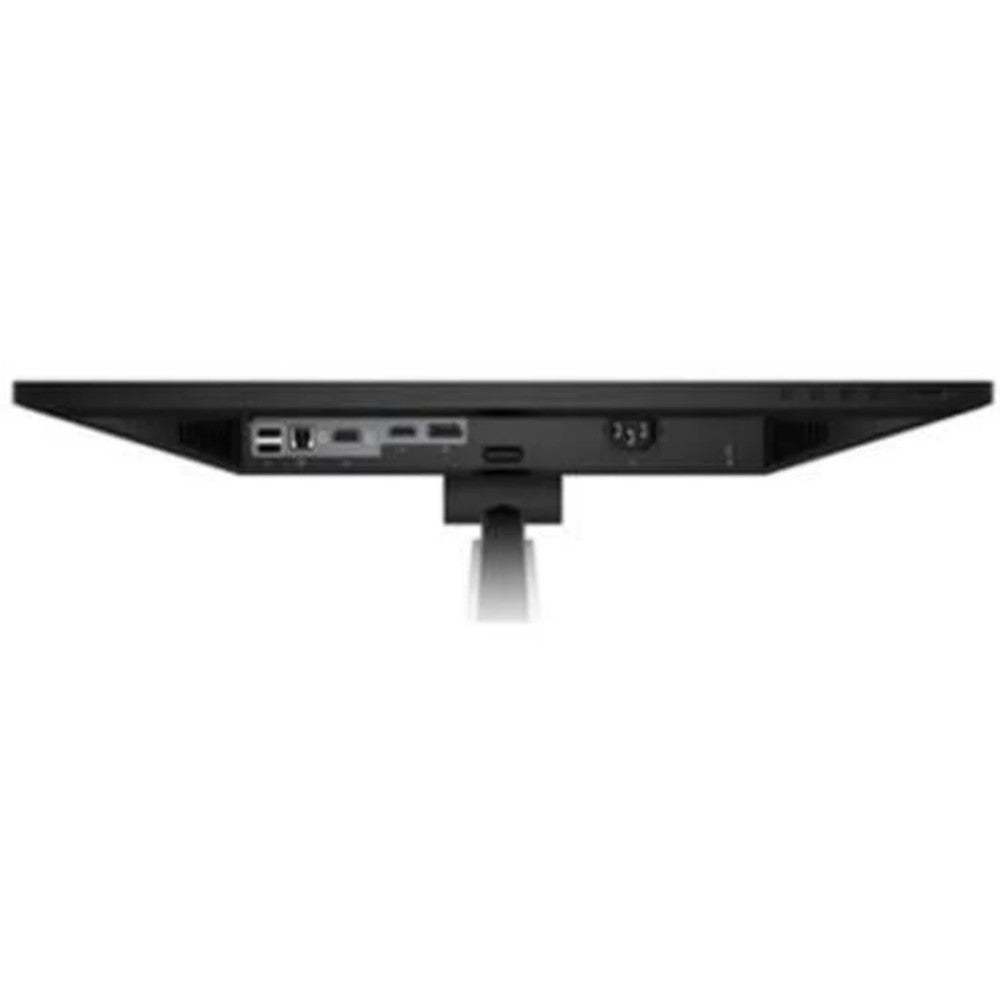Monitor HP E27 G5 27.0″ (68,58 cm), 1920x1080, IPS, 5ms, VGA, HDMI, DP, Novi