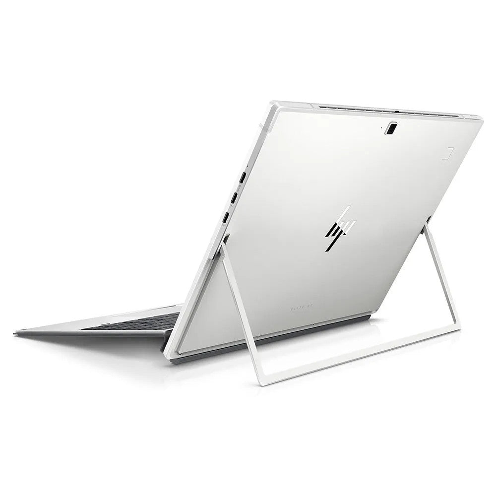 Prenosni računalnik HP Elite x2 G4, Intel Core i5-8365U, 1,6 Ghz, 16 GB RAM, 256GB SSD, 12,3" (3000x2000) Touch,Intel HD Graphics 620,  Webcam, Windows, Refurbished