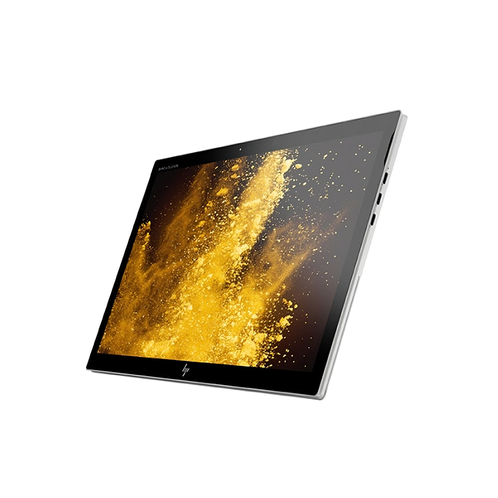 Prenosni računalnik HP Elite x2 G8, Intel Core i5-1145G7, 2,6 Ghz, 16 GB RAM, 256GB SSD, 13,0" 3K2K (3000x2000) Touch, Intel Iris Xe Graphics, Webcam, No keyboard, Windows, Refurbished