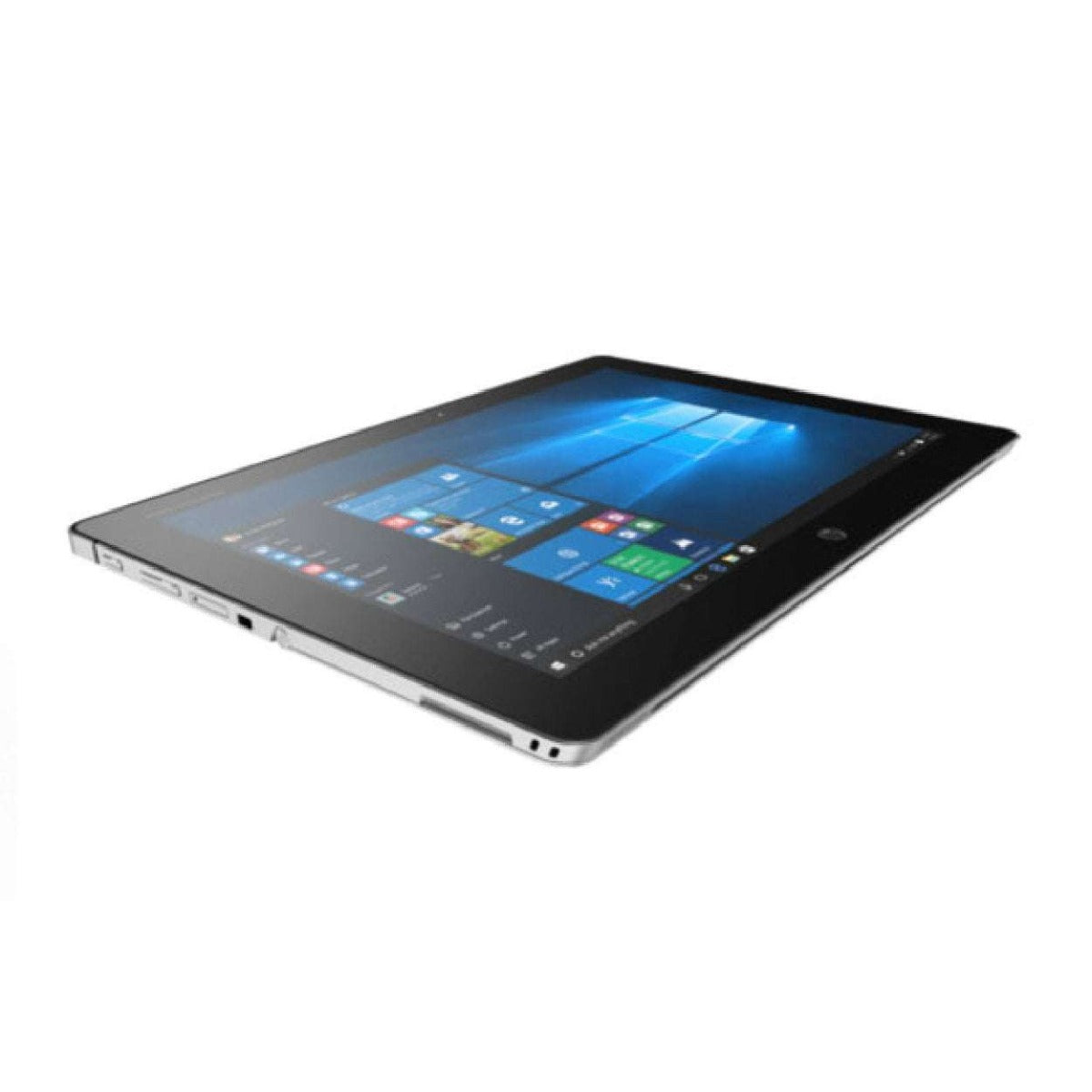 Prenosni računalnik HP Elite x2 G8, Intel Core i5-1145G7, 2,6 Ghz, 16 GB RAM, 256GB SSD, 13,0" 3K2K (3000x2000) Touch, Intel Iris Xe Graphics, Webcam, No keyboard, Windows, Refurbished