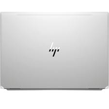 Prenosni računalnik HP Elitebook 1050 G1, Intel Core i7 8850H, 2.60 GHz, 16 GB RAM, 512GB SSD, 15.6"FHD (1920 x 1080), NVIDIA GeForce GTX 1050 4GB, Webcam, Windows, Refurbished