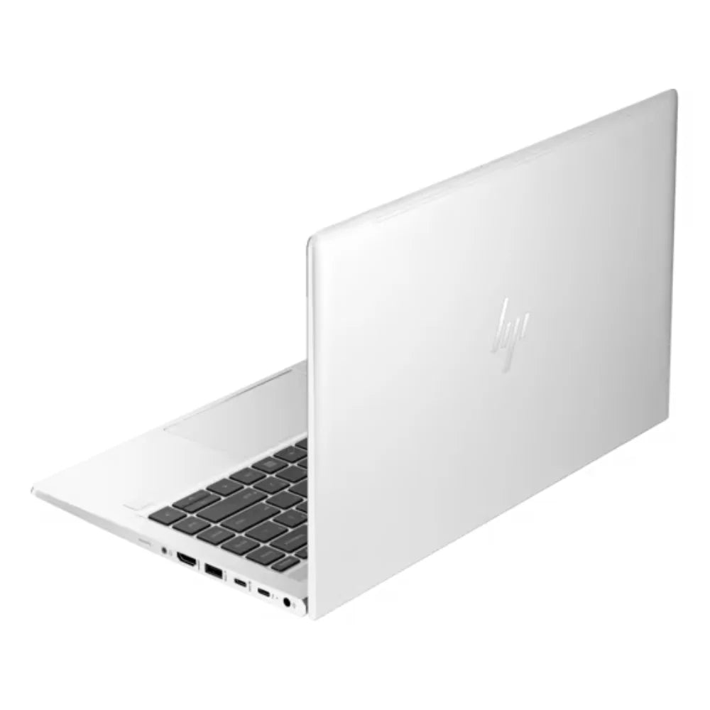 Prenosni računalnik HP Elitebook 640 G10, Intel Core i5 1345U, 1.60 GHz, 32 GB RAM, 512GB SSD, 14"FHD (1920 x 1080), Intel Iris Xe Graphics, Webcam, Windows, Refurbished