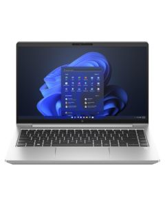 Prenosni računalnik HP Elitebook 640 G10, Intel Core i5 1345U, 1.60 GHz, 32 GB RAM, 512GB SSD, 14"FHD (1920 x 1080), Intel Iris Xe Graphics, Webcam, Windows, Refurbished