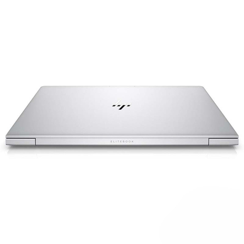 Prenosni računalnik HP Elitebook 830 G5, Intel Core i7 8550U, 1.80 GHz, 8 GB RAM, 256GB SSD, 13.3"FHD (1920 x 1080), Intel UHD Graphics 620, Webcam, Windows, Refurbished