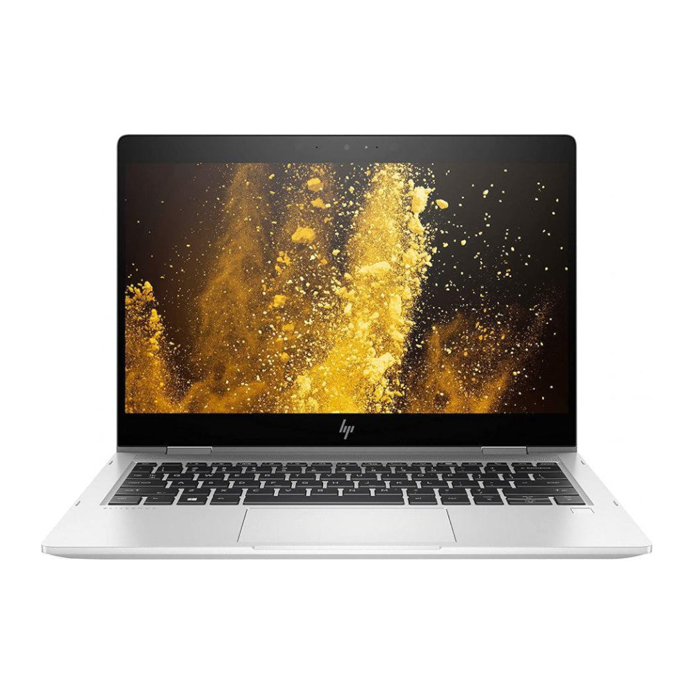 Prenosni računalnik HP Elitebook 830 G6, Intel Core i7 8565U, 1.80 GHz, 16 GB RAM, 256GB SSD, 13.3"FHD (1920 x 1080), Intel UHD Graphics 620, Webcam, Windows, Refurbished