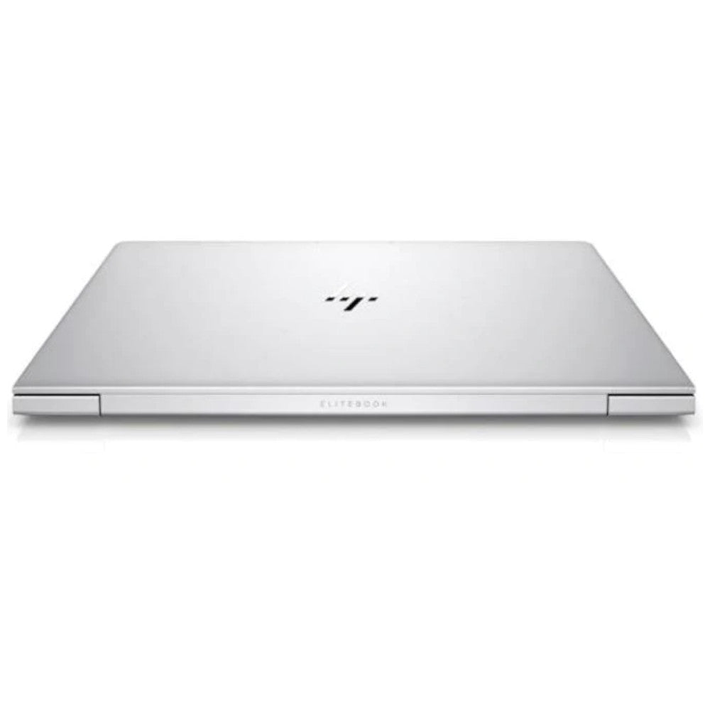 Prenosni računalnik HP Elitebook 840 G6, Intel Core i5 8365U, 1.60 GHz, 16 GB RAM, 256GB SSD, 14"FHD (1920 x 1080), Intel UHD Graphics 620, Webcam, Windows, Refurbished