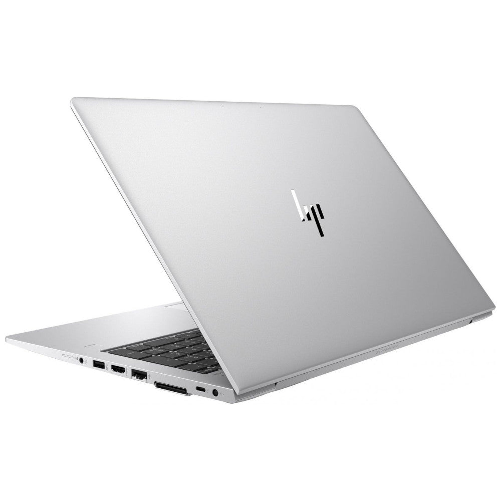 Prenosni računalnik HP Elitebook 850 G5, Intel Core i5 8350U, 1.70 GHz, 16 GB RAM, 256GB SSD, 15.6"FHD (1920 x 1080), Intel UHD Graphics 620, Webcam, Windows, Refurbished