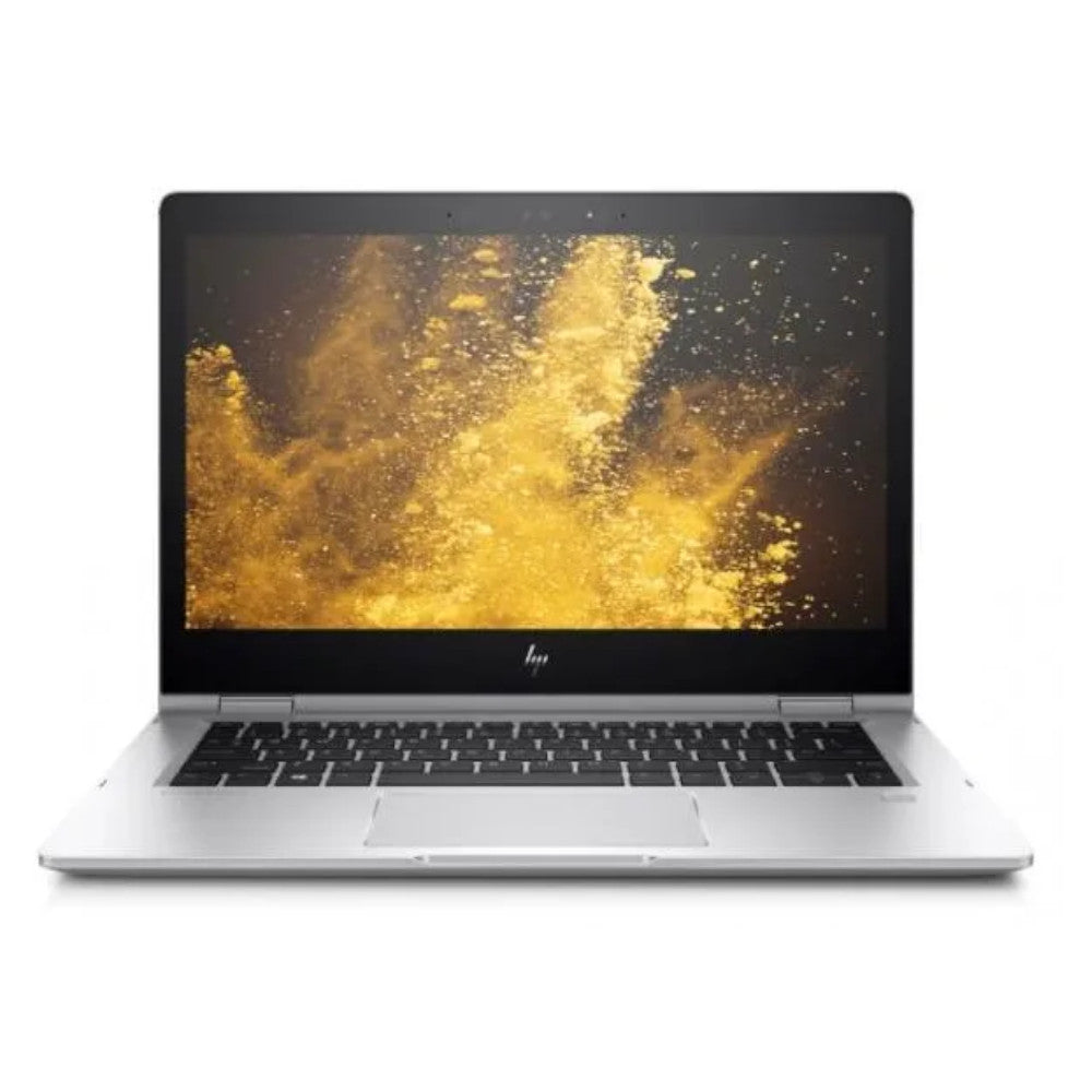 Prenosni računalnik HP Elitebook x360 1030 G3, Intel Core i7 8550U, 1.80 GHz, 16 GB RAM, 256GB SSD, 13.3"FHD (1920 x 1080), Intel UHD Graphics 620, Webcam, Windows, Refurbished