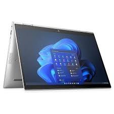Prenosni računalnik HP Elitebook x360 830 G10, Intel Core i5 1345U, 1.60 GHz, 16 GB RAM, 256GB SSD, 13.3"WUXGA (1920 x 1200), Intel Iris Xe Graphics, Webcam, Windows, Refurbished