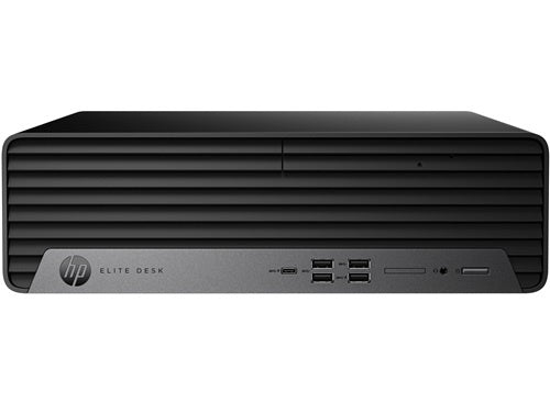 Računalnik HP EliteDesk 600 G9 SFF, Intel Core i5 13400, 1.80GHz, 16GB RAM, 1 TB SSD, Intel UHD, Windows