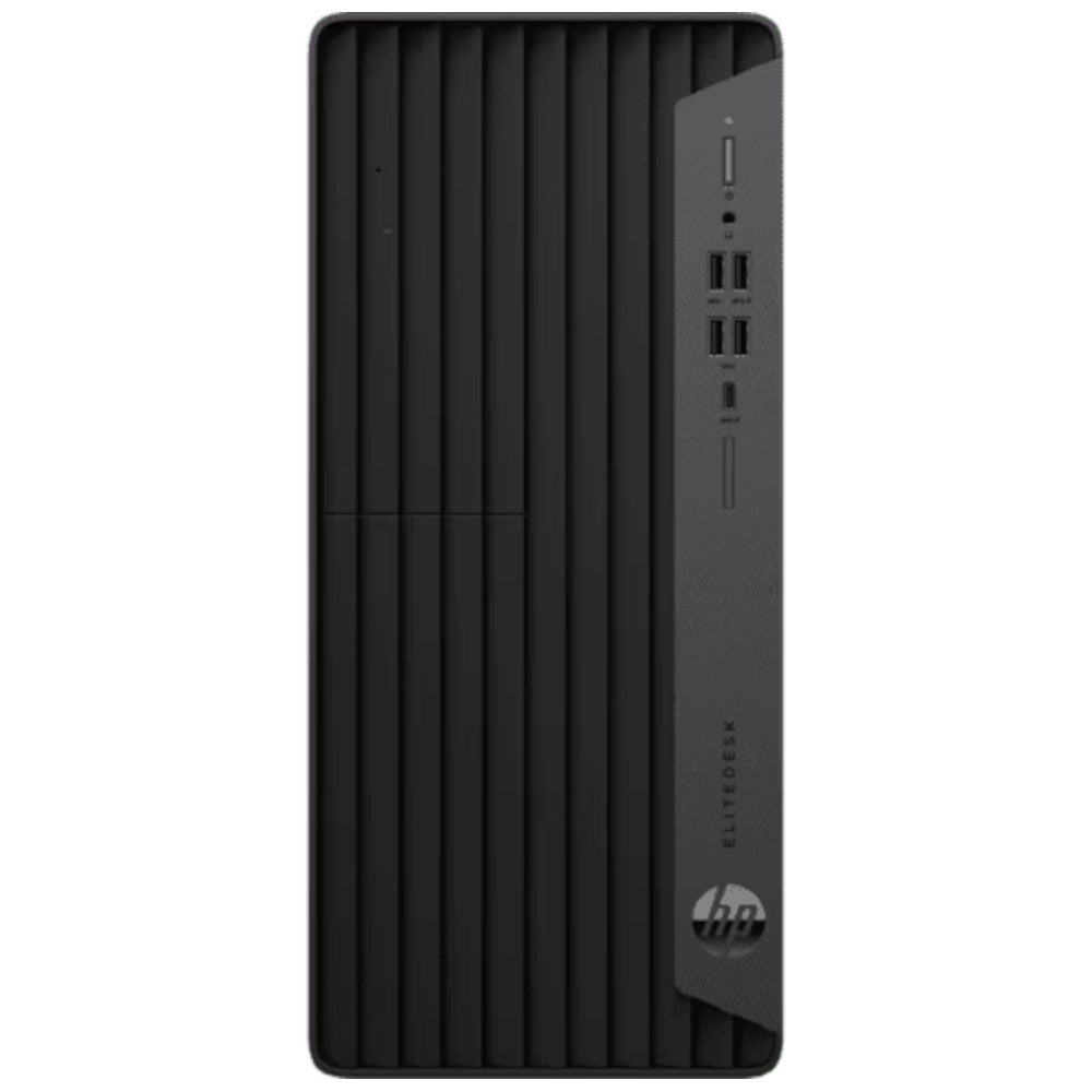 Računalnik HP EliteDesk 800 G6 Tower, Intel Core i7 10700, 2.90 GHz, 16 GB RAM, 256GB SSD, NVIDIA Quadro P400 2GB, Windows, Refurbished
