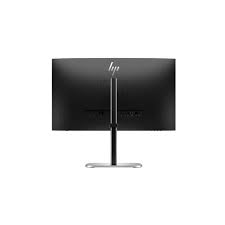 Monitor HP Series 5 Pro 524pm 24″ FHD IPS (100Hz, kamera, zvočniki, USB-C docking, LAN, KVM) – konferenčni, nov