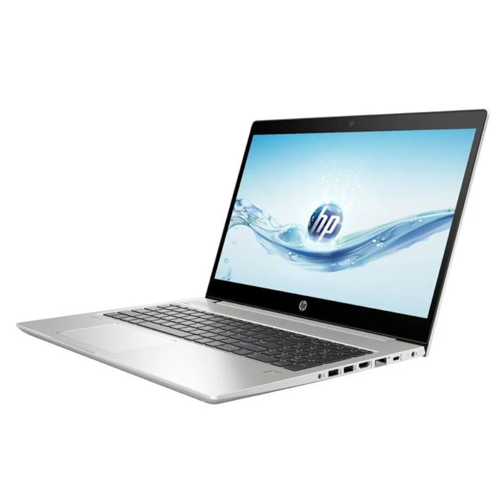 Prenosni računalnik HP Probook 440 G7, Intel Core i5 10210U, 1.60 GHz, 16 GB RAM, 512GB SSD, 14"FHD (1920 x 1080), Intel UHD Graphics, Webcam, Windows, Refurbished