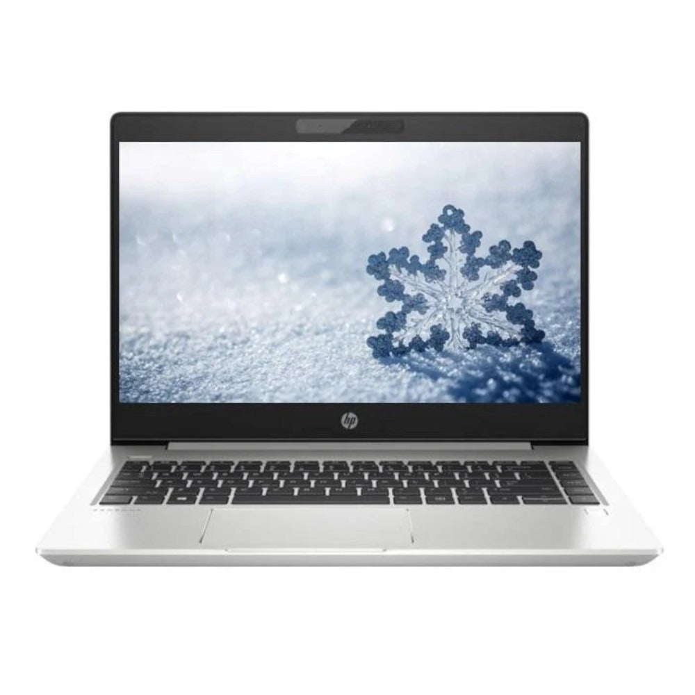 Prenosni računalnik HP Probook 440 G7, Intel Core i5 10210U, 1.60 GHz, 8 GB RAM, 256GB SSD, 14"FHD (1920 x 1080), Intel UHD Graphics, Webcam, Windows, Refurbished