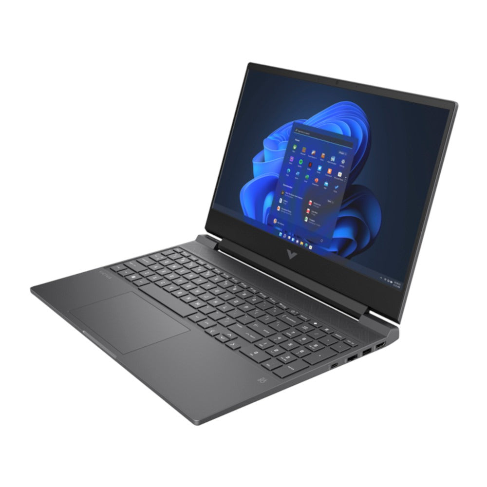 Prenosnik HP Victus 15-fa2750ng, Intel Core i5-13420H, 2.1GHz, 16 GB DDR5, 512 GB SSD, 15.6″ FHD, NVIDIA RTX 5050 8 GB, Cam, Win