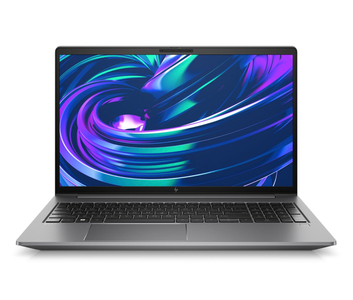 Mobilna delovna postaja HP ZBook Power G10, Intel Core i7 13800H, 2.50 GHz, 32 GB RAM, 512GB SSD, 15.6"FHD (1920 x 1080), NVIDIA RTX 3000 Ada 8GB GDDR6, Webcam, Windows, Refurbished